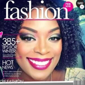 Meet your Posher, Lataunya